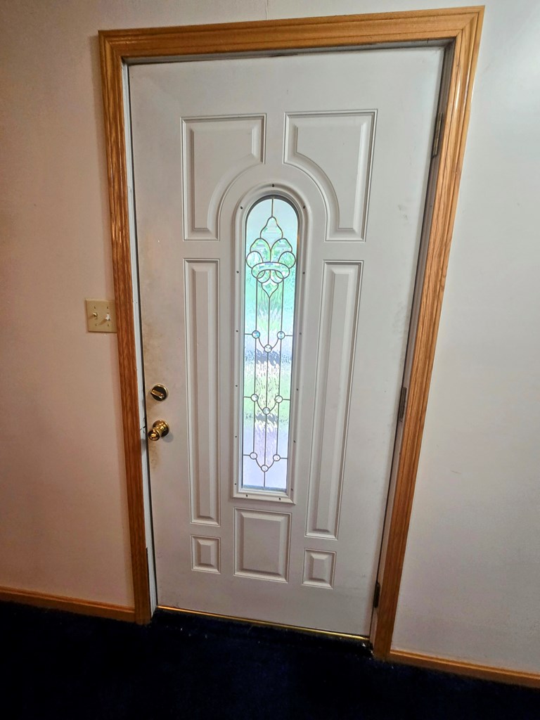 Gallery Image 15