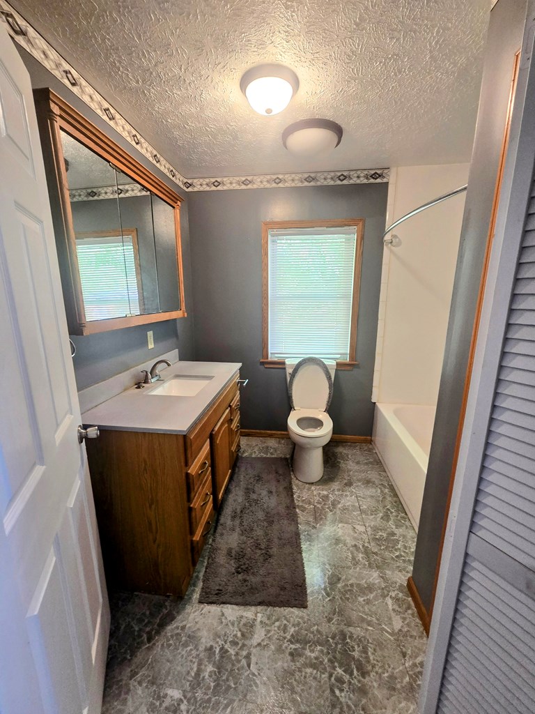 Gallery Image 20