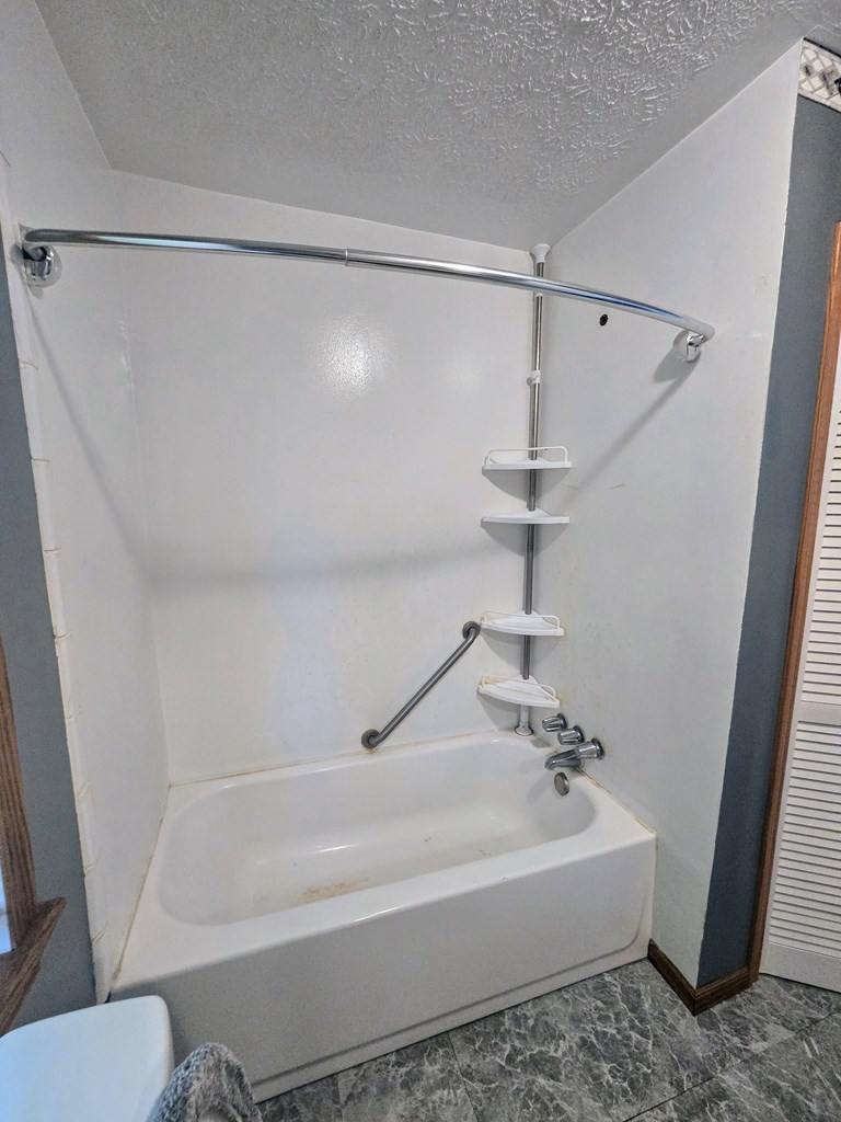 Gallery Image 21