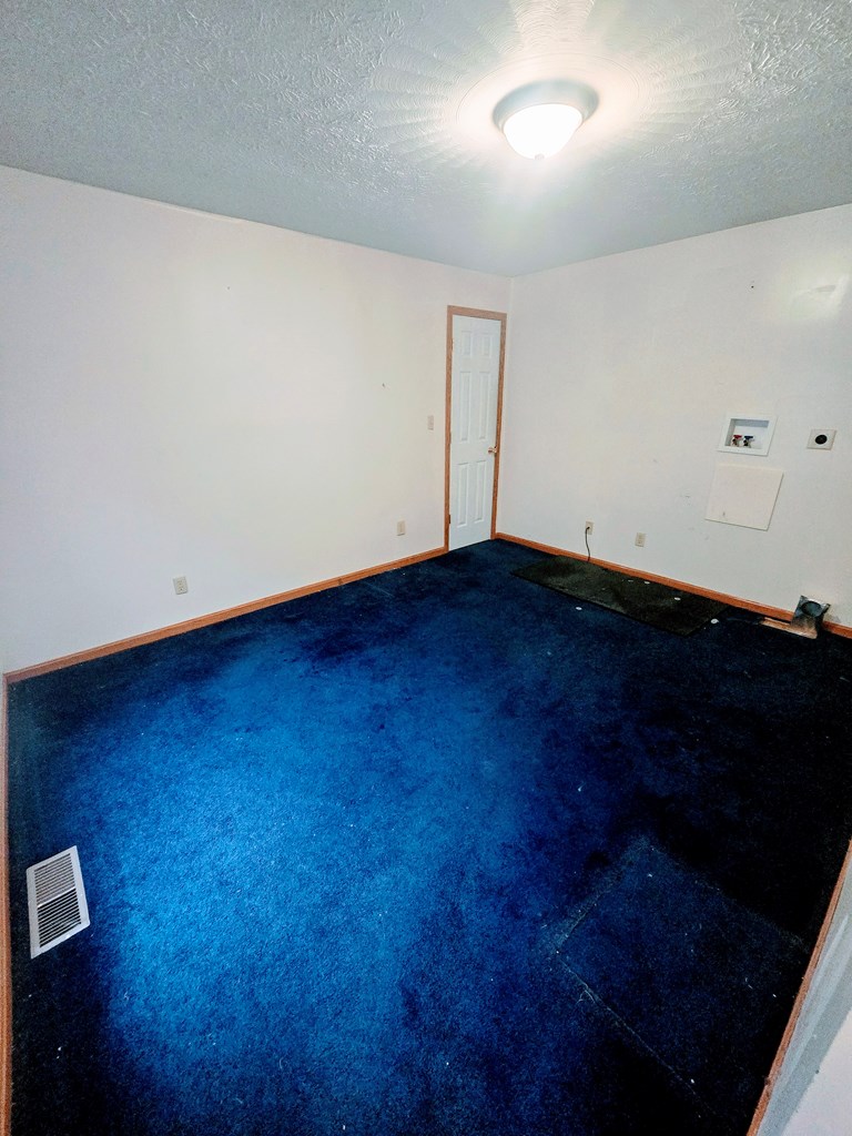 Gallery Image 25