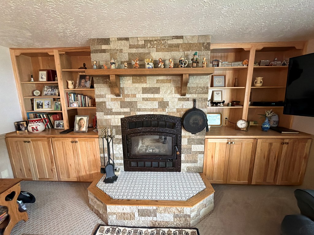 Gallery Image 12