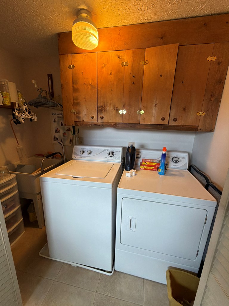 Gallery Image 14
