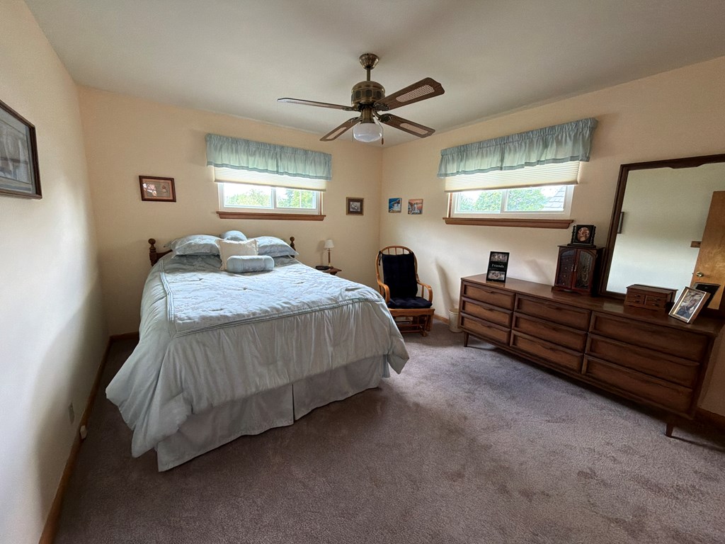 Gallery Image 18