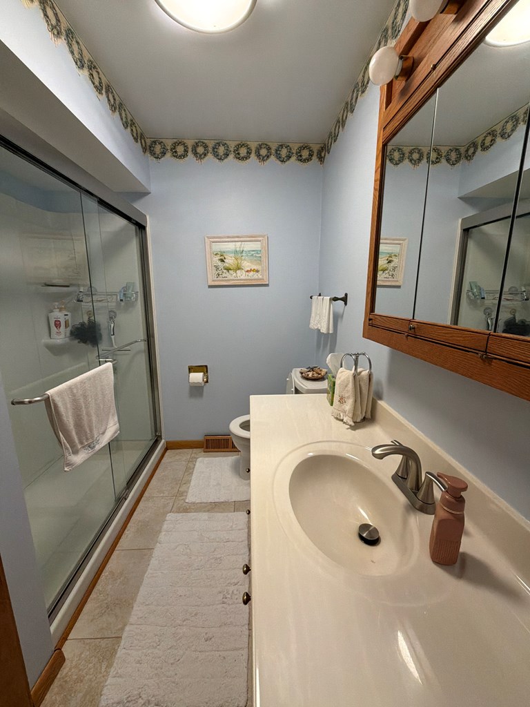 Gallery Image 19