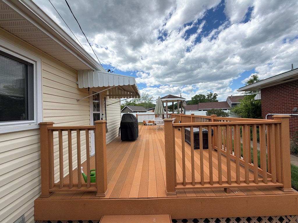 Gallery Image 30