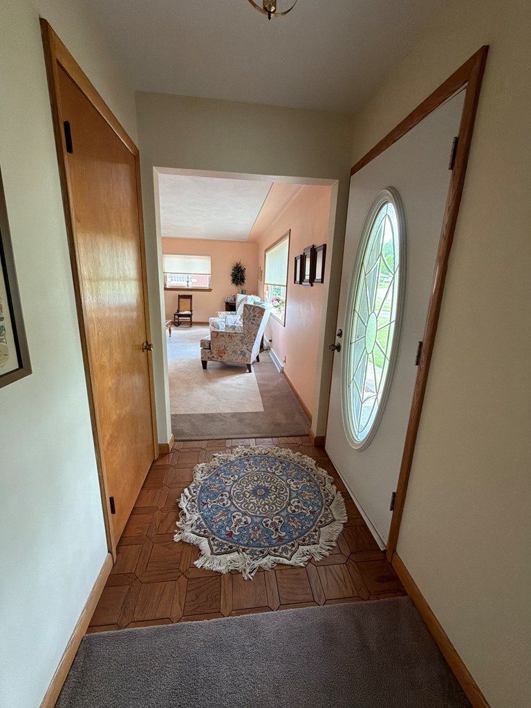 Gallery Image 7