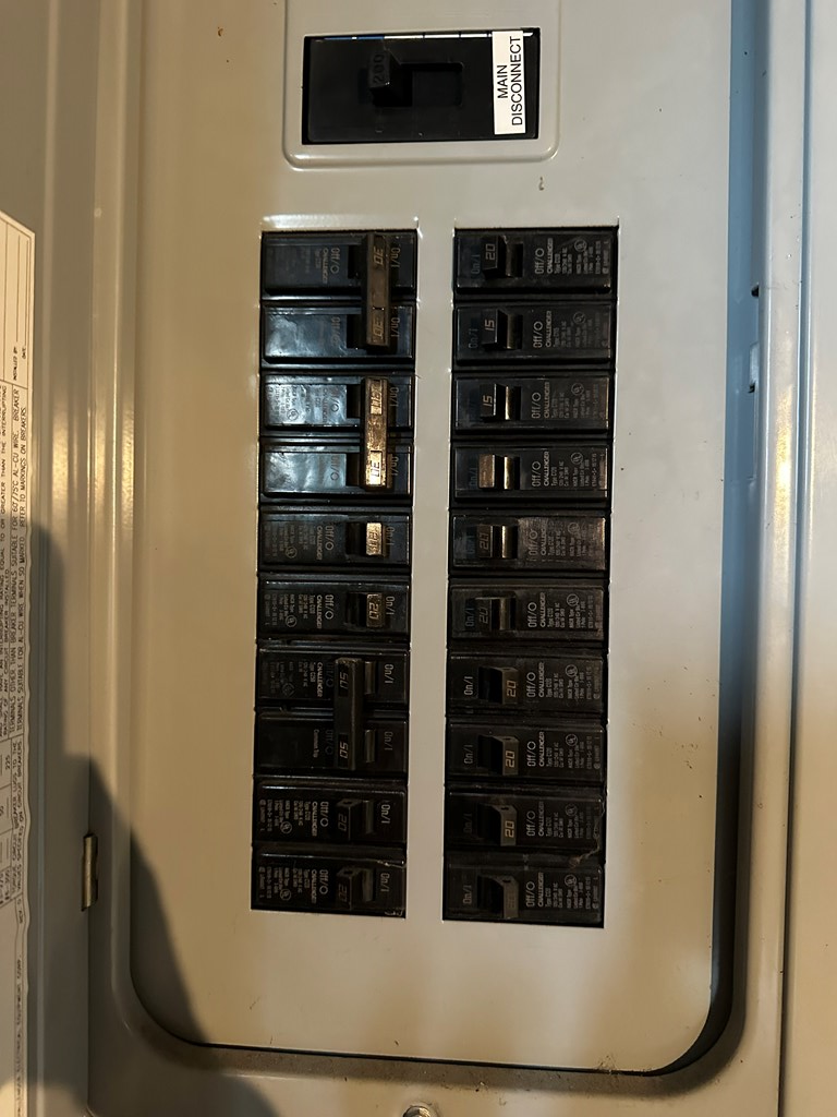 Gallery Image 15