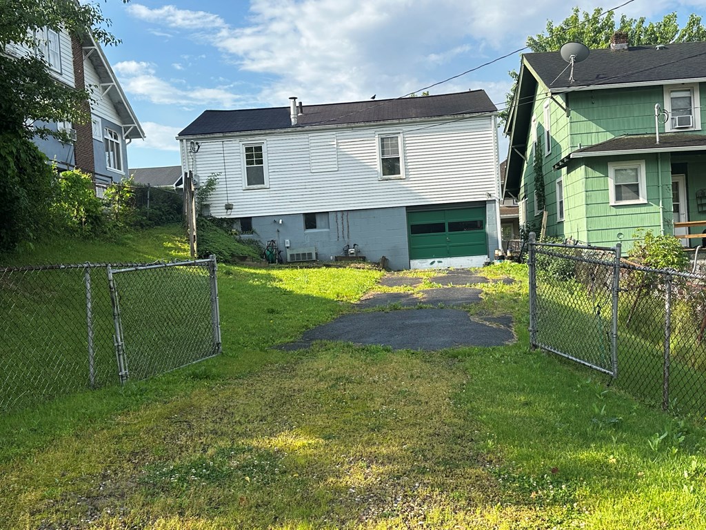 Gallery Image 18
