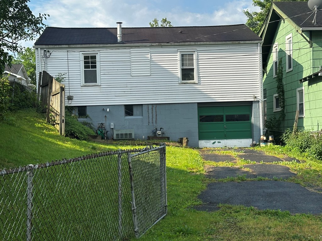 Gallery Image 19