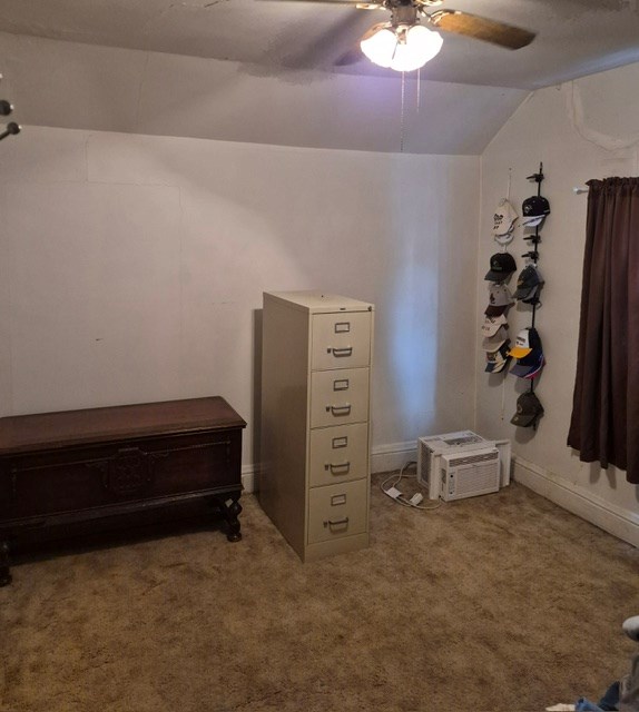 Gallery Image 11