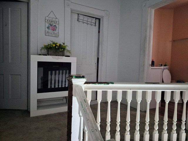 Gallery Image 15
