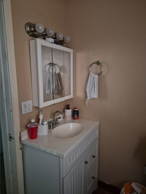 Gallery Image 17
