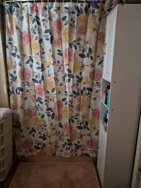 Gallery Image 18