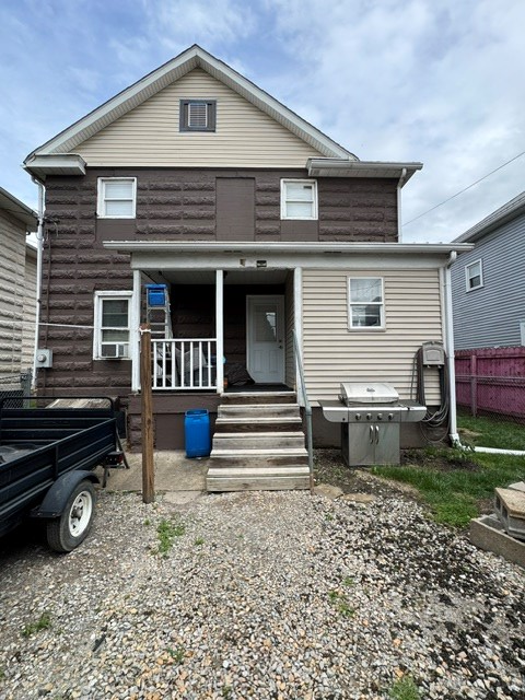 Gallery Image 19