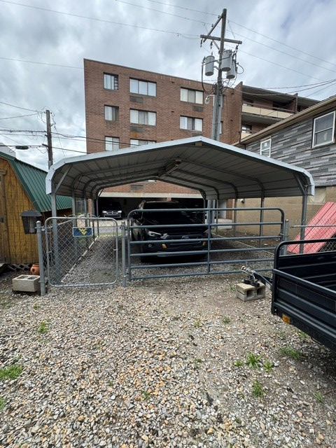 Gallery Image 20