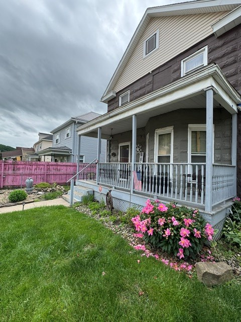 Gallery Image 7
