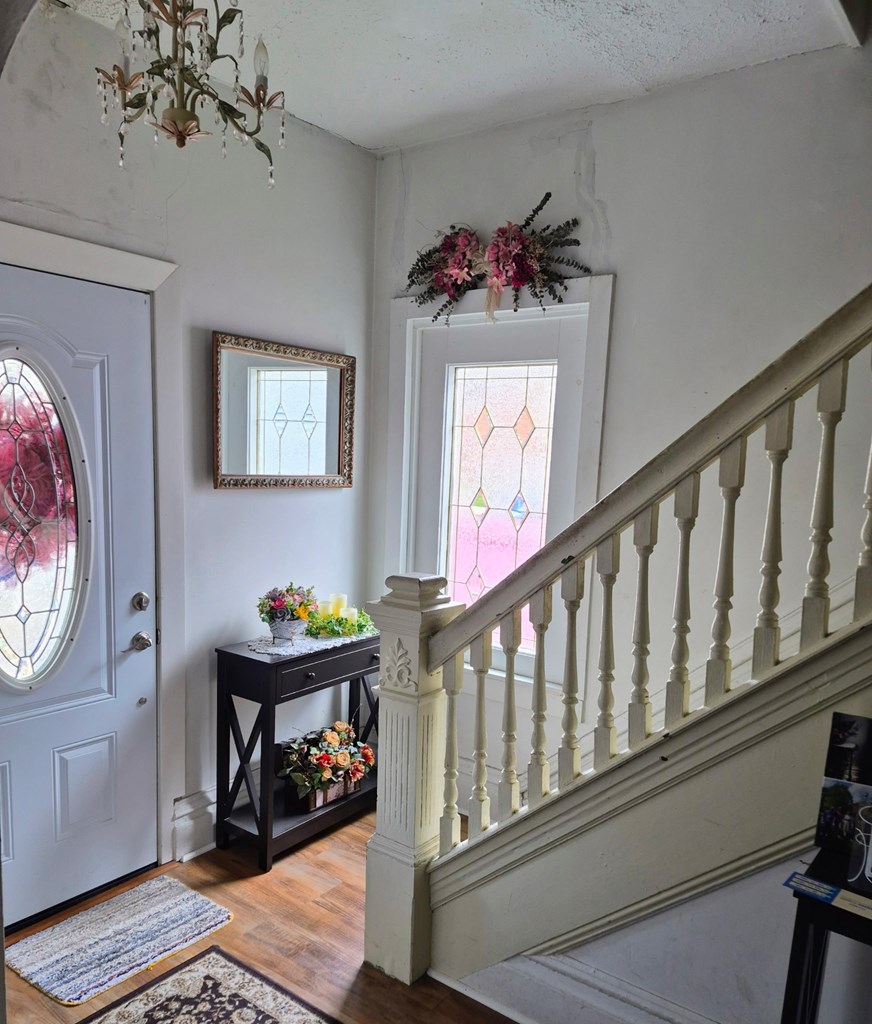 Gallery Image 8