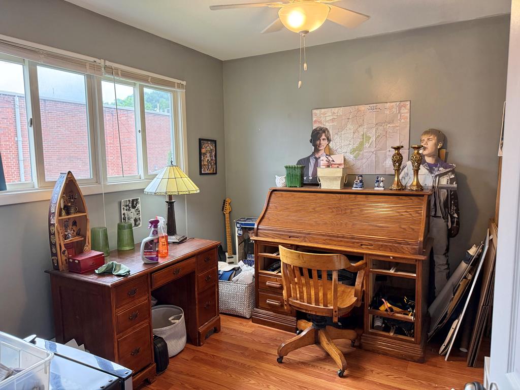 Gallery Image 11