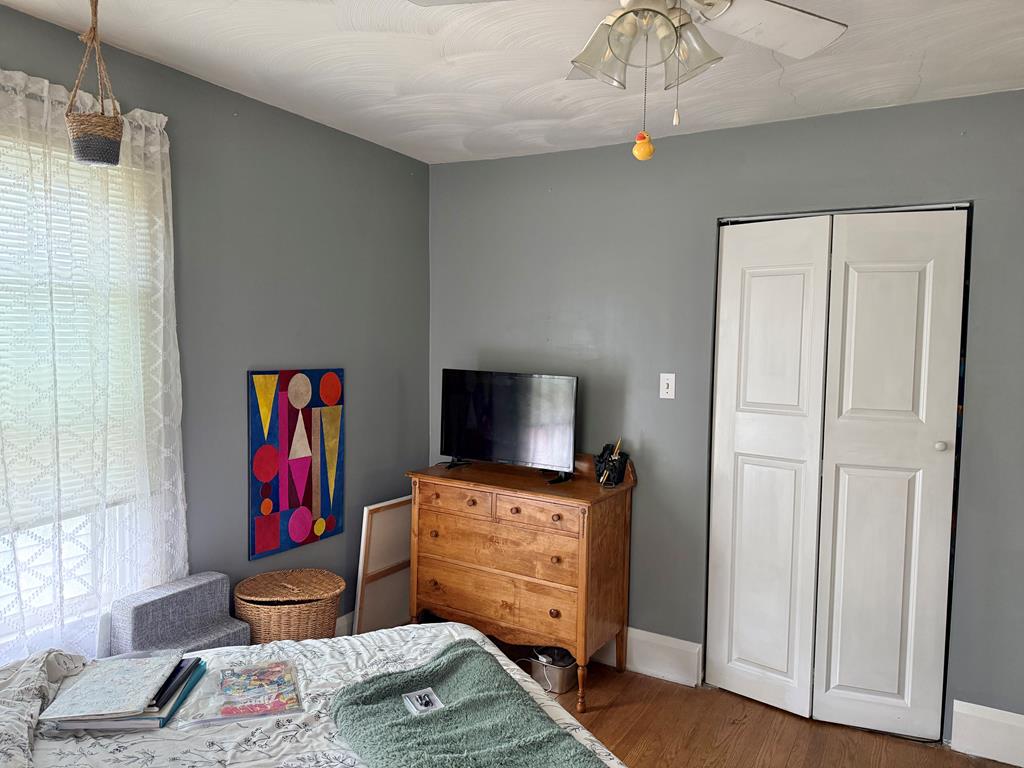 Gallery Image 12