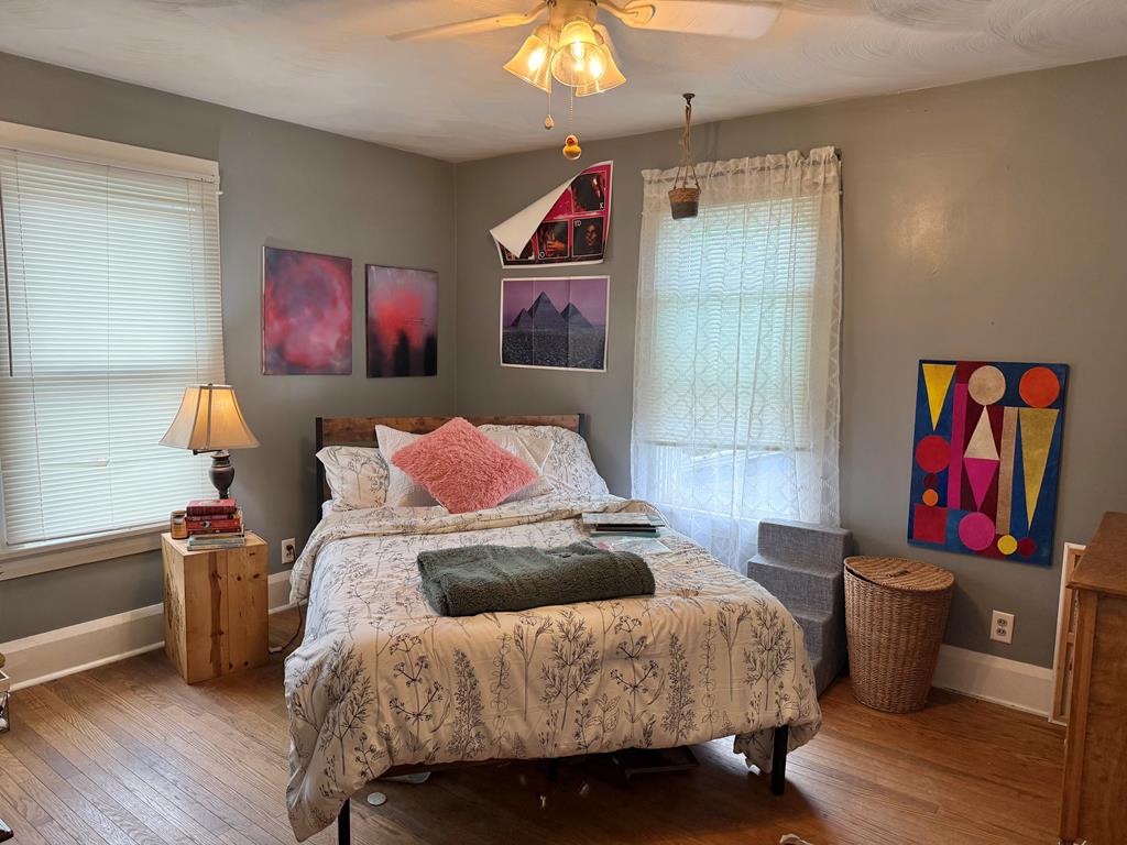 Gallery Image 13