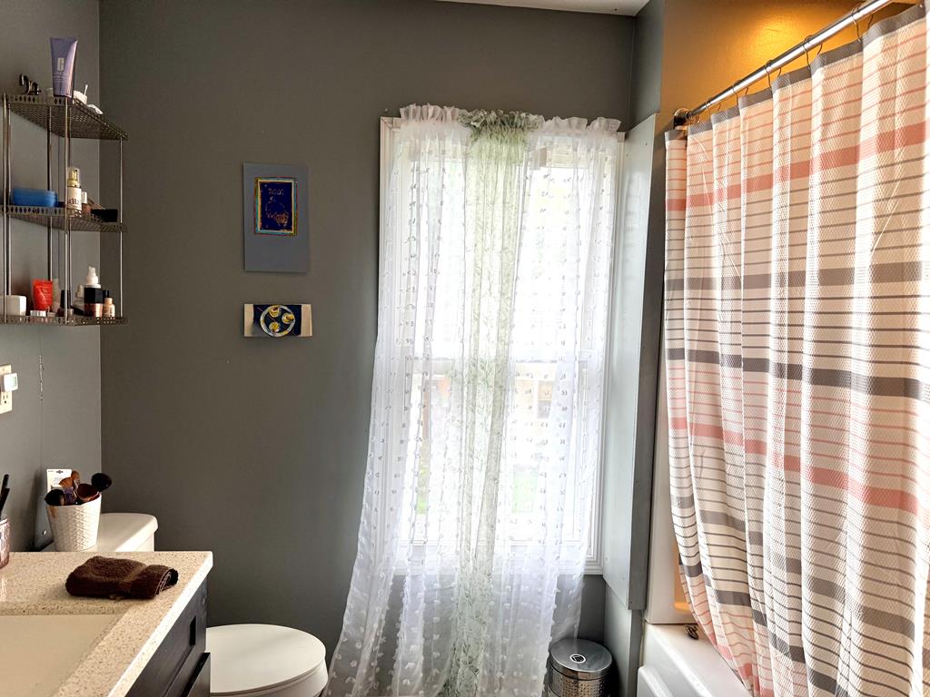 Gallery Image 14