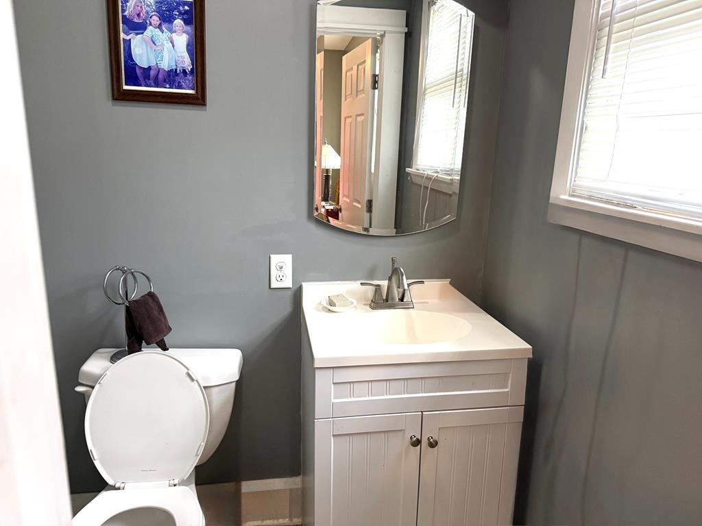 Gallery Image 15