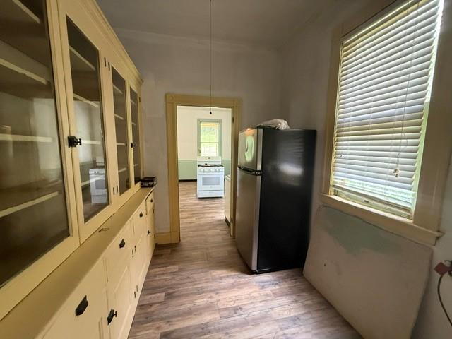 Gallery Image 10