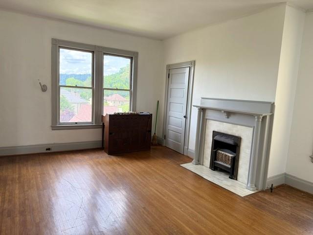 Gallery Image 14