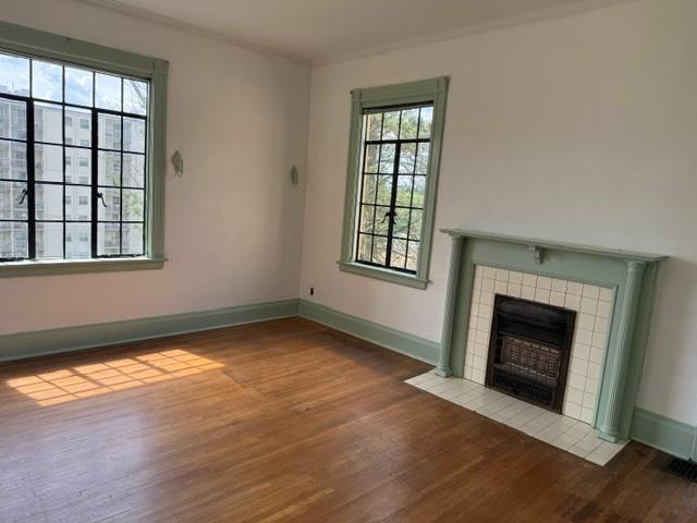 Gallery Image 16
