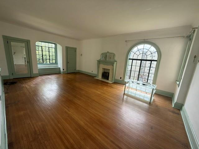 Gallery Image 17