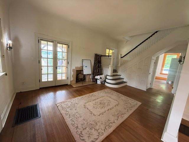 Gallery Image 18