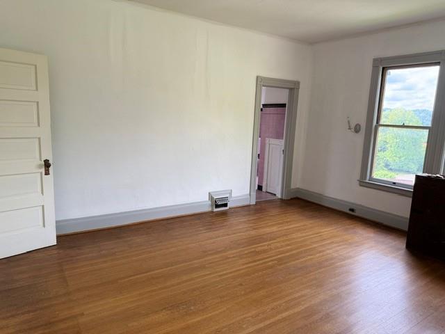 Gallery Image 20