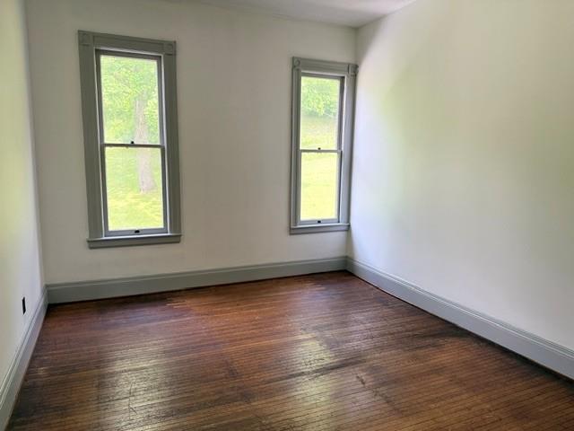 Gallery Image 21