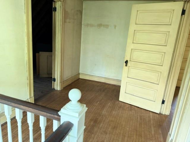 Gallery Image 28