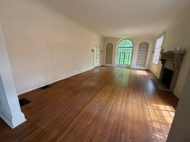 Gallery Image 7