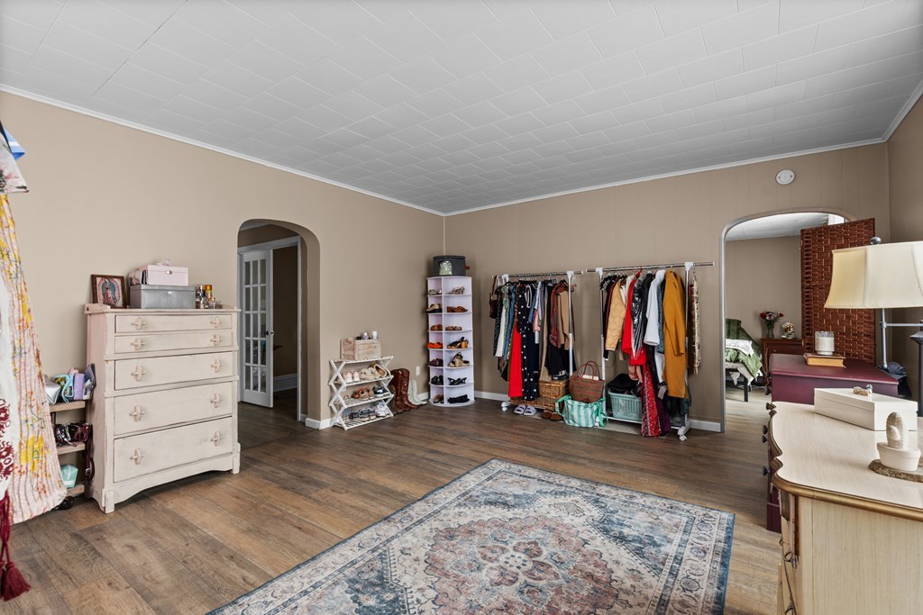 Gallery Image 14