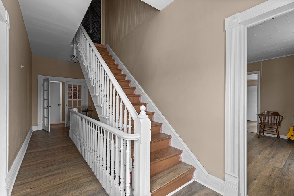 Gallery Image 19