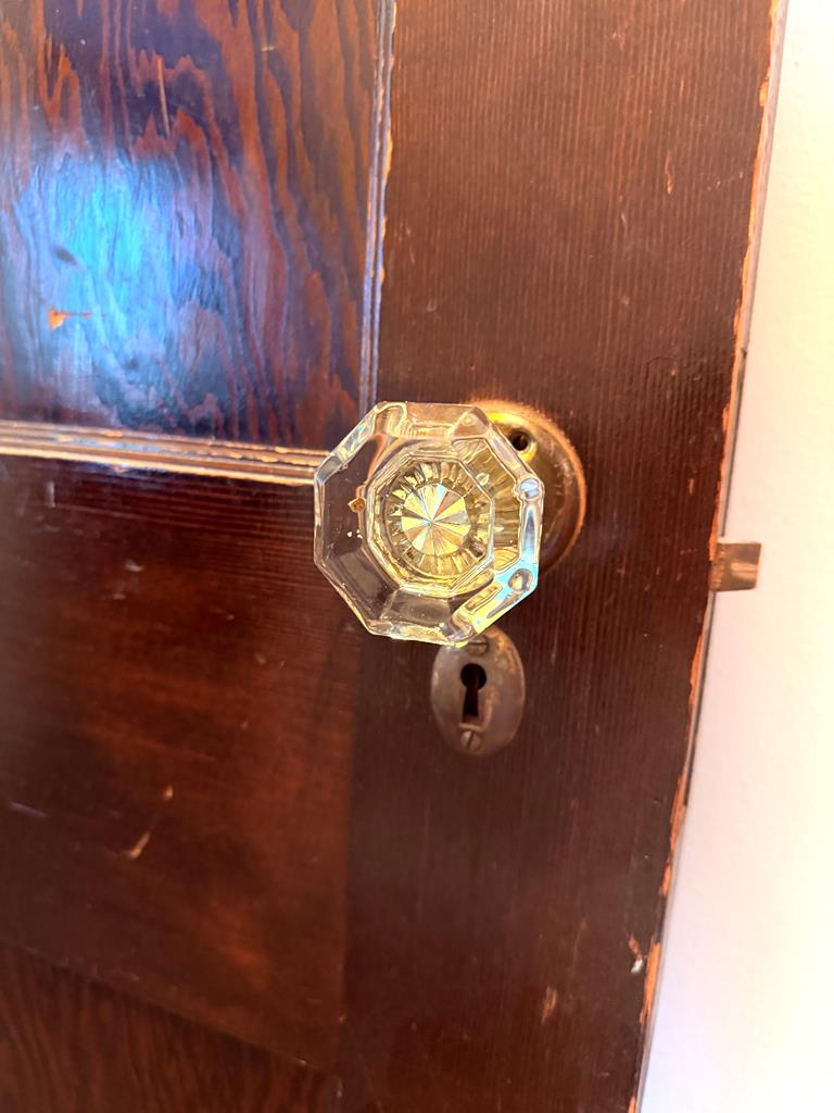 Gallery Image 15