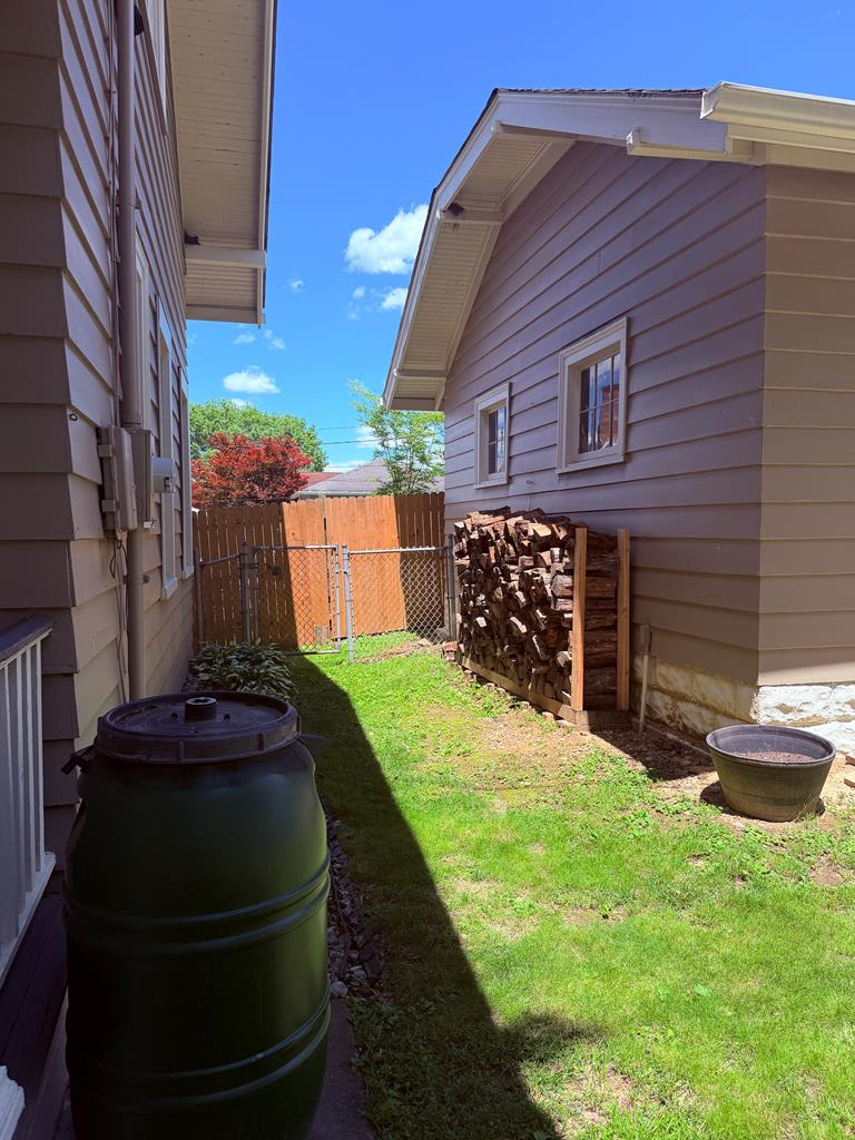 Gallery Image 35