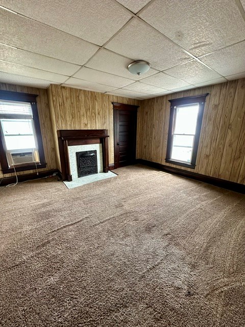 Gallery Image 12