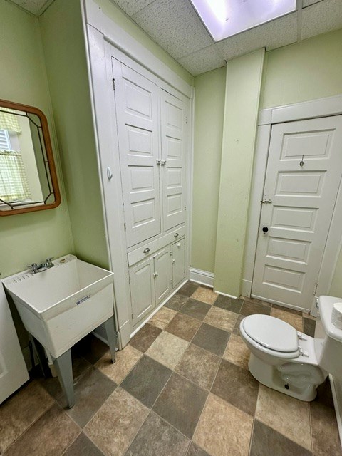 Gallery Image 18