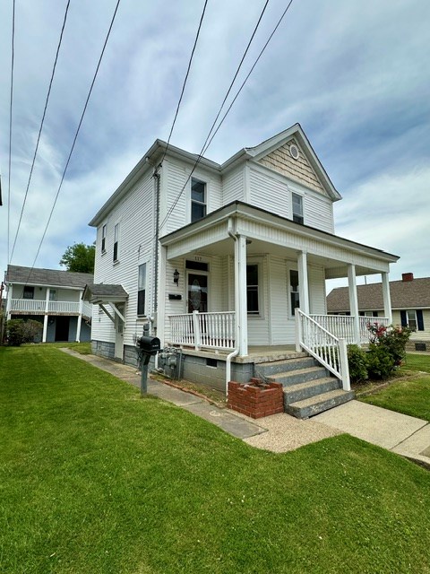 Gallery Image 1
