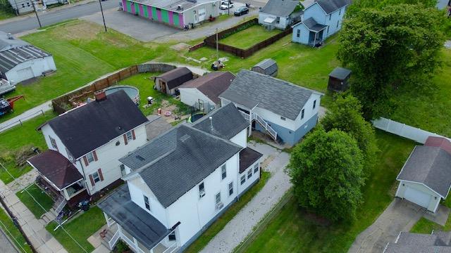 Gallery Image 21