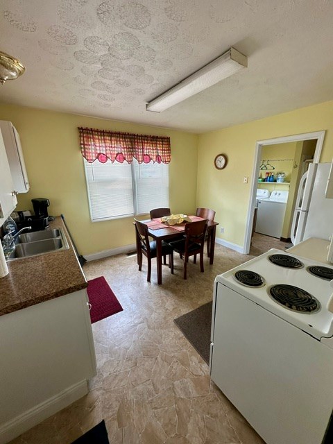 Gallery Image 25