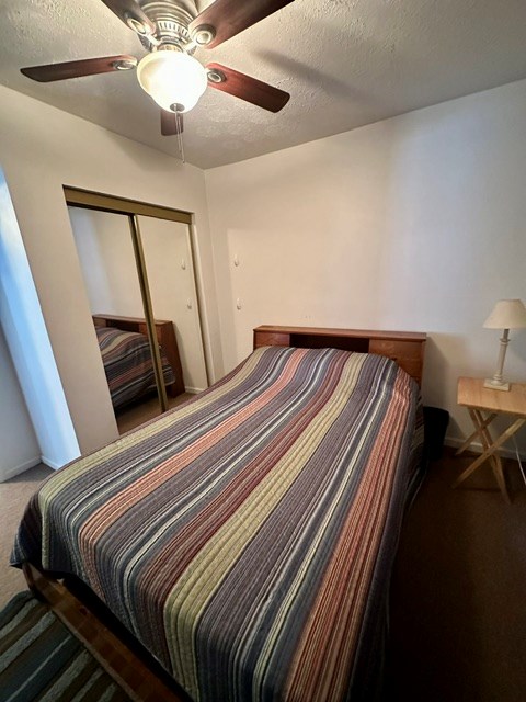 Gallery Image 27