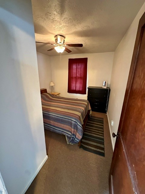 Gallery Image 28