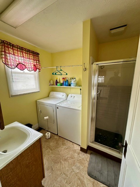 Gallery Image 30
