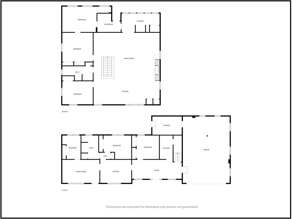 Gallery Image 35