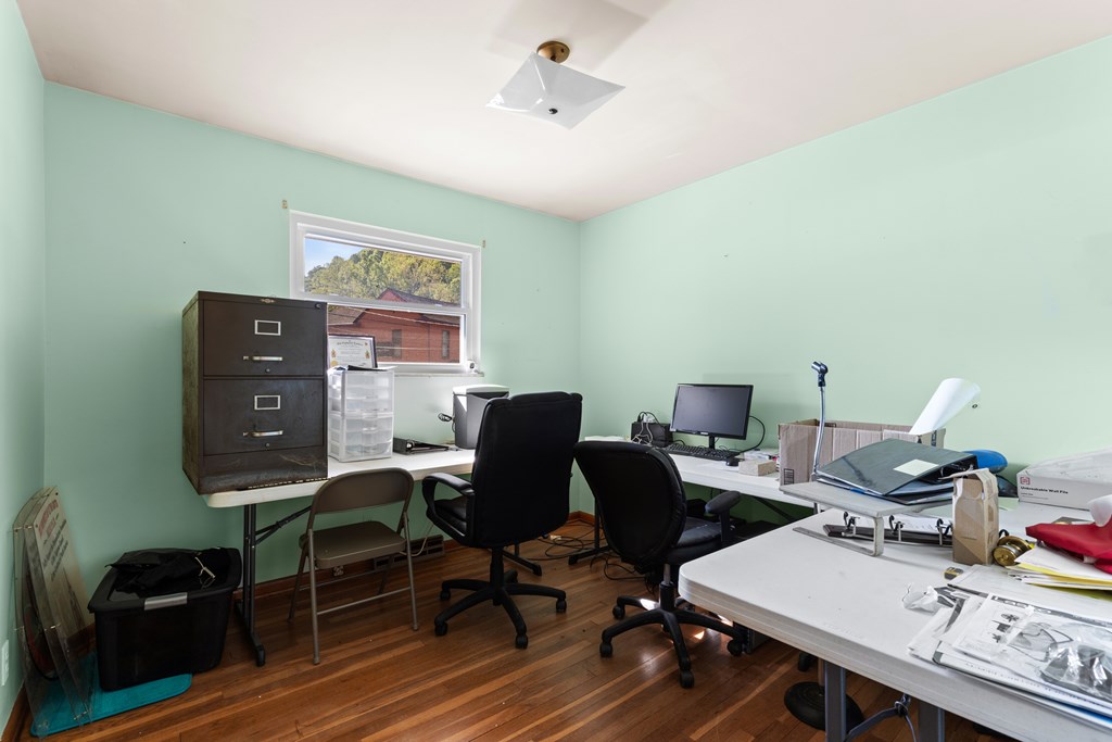 Gallery Image 10