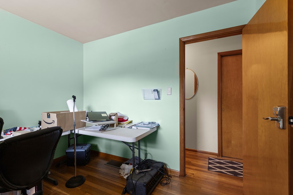Gallery Image 11